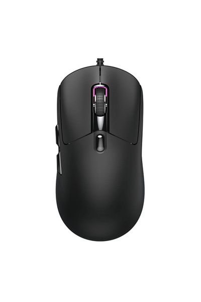 Cougar Cougar Minos Neo Gaming Mouse, Wired, USB, 6200dpi (Black)