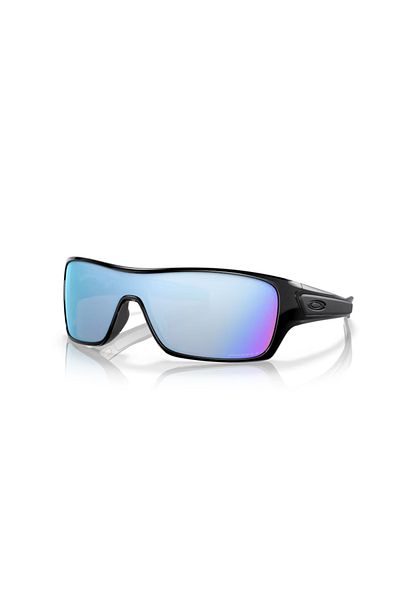 Oakley 9307 930708 32