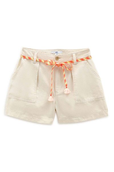 Vans Vans OG Wash Shorts