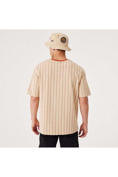 NEW ERA Tricou New Era
