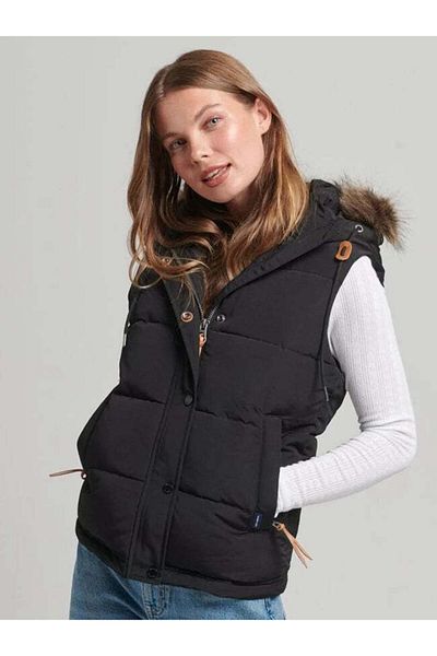 SUPERDRY Superdry vest