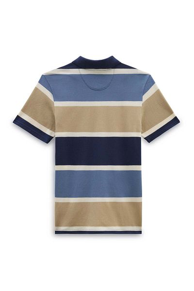 Vans Tricou Vans