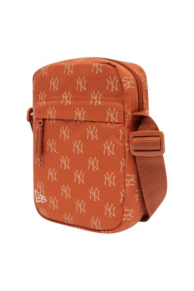 NEW ERA Geanta New Era Messenger Geanta New York Yankees