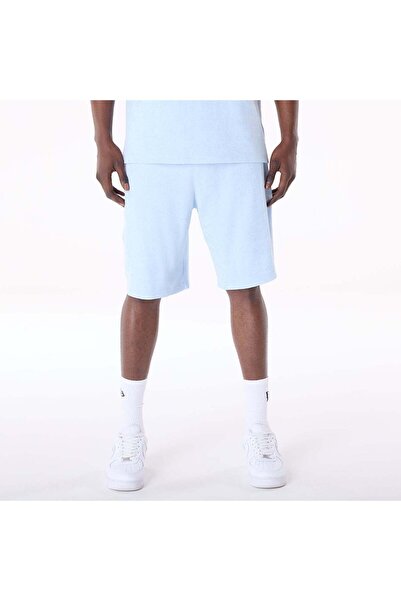 NEW ERA Short Newera Ne Toweling Short Newera Pab