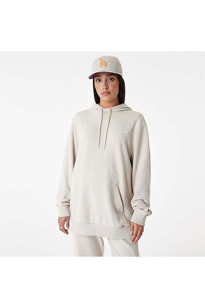 NEW ERA Hanorac NEW ERA ESSENTIALS