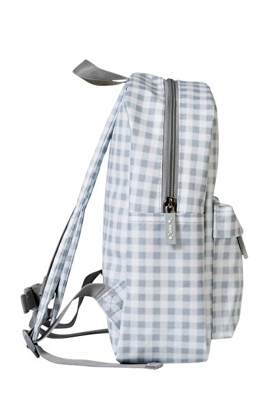 saro BABY CREET / Nursery BAG 1-6 YEARS OLD VICHY