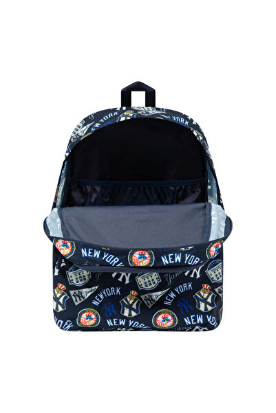 NEW ERA Rucsac Geanta stadion New Era New York Yankees