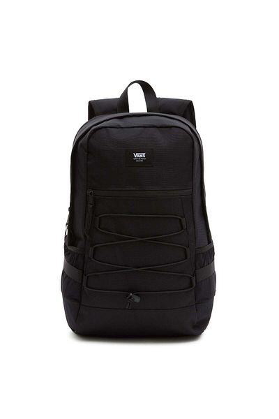 Vans Rucsac negru Vans