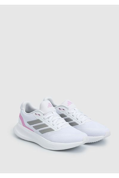 adidas Runfalcon 5 běžecké boty
