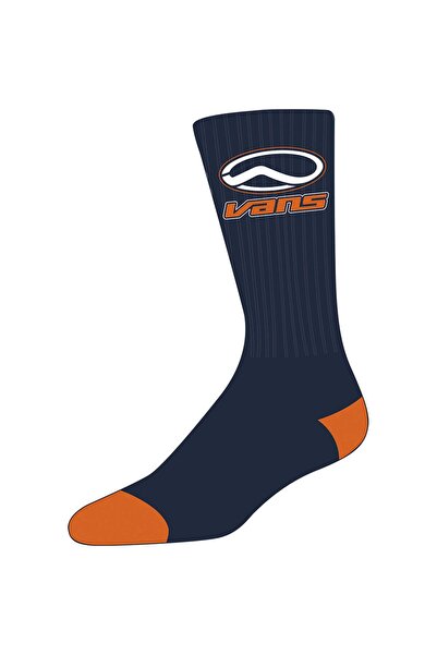 Vans Vans Socks