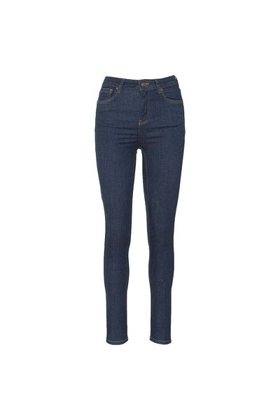 SUPERDRY SUPERDRY skinny fit jeans