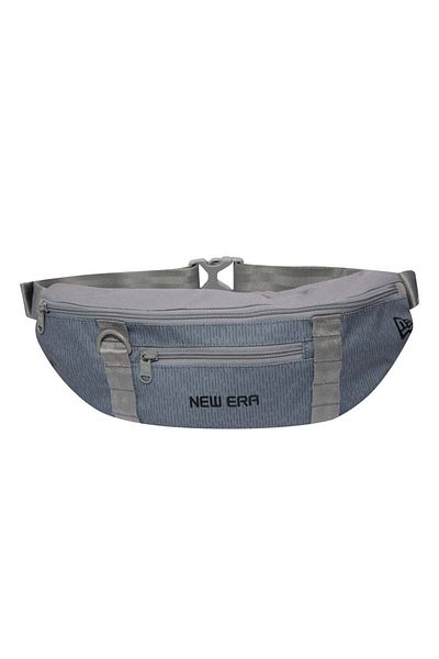 NEW ERA New Era Rain Camo Bag