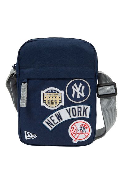 NEW ERA Geanta New Era Bag New York Yankees