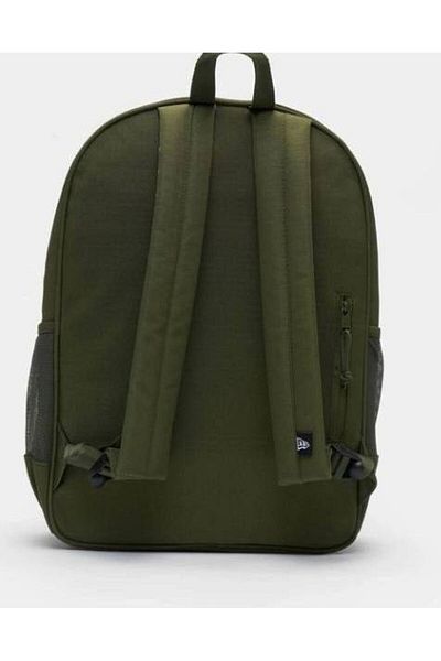 NEW ERA Rucsac New York Yankees Essential Pack New Era