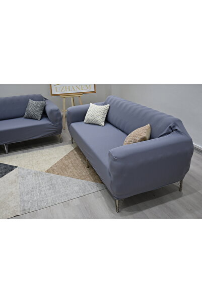 uzhanem Seat Cover, 3.3.1.1 Honeycomb Pattern Seat Cover Set