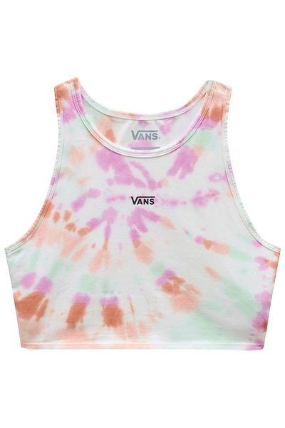 Vans Vans T-shirt