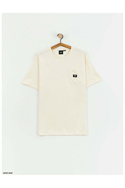 Vans OFF THE WALL II POCKET SS - Model High Pocket SS