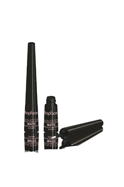 TOPFACE Skin Editor Eyeliner