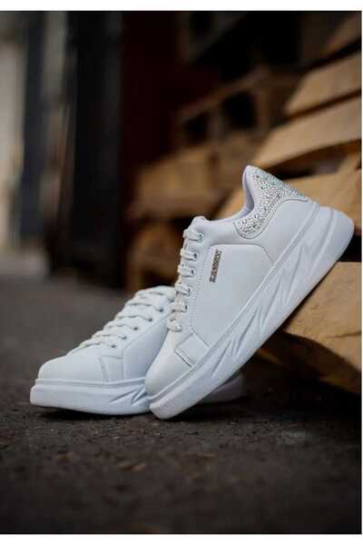 lady classy ЖІНОЧІ ЩОДЕННІ КАМЕНІ ДЕТАЛЬНІ НЕСКОЛЬЗЯЩІ НЕРОЗБИРНІ ОРТОПЕДИЧНІ КОМФОРТНІ ЩОДЕННІ КРОСІВКИ