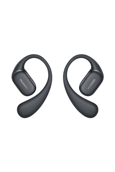 Huawei Huawei FreeArc | Earbuds | Black