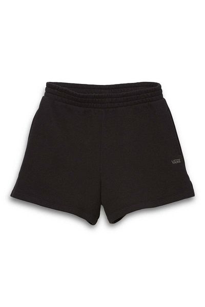 Vans Pantaloni Scurti Vans Short