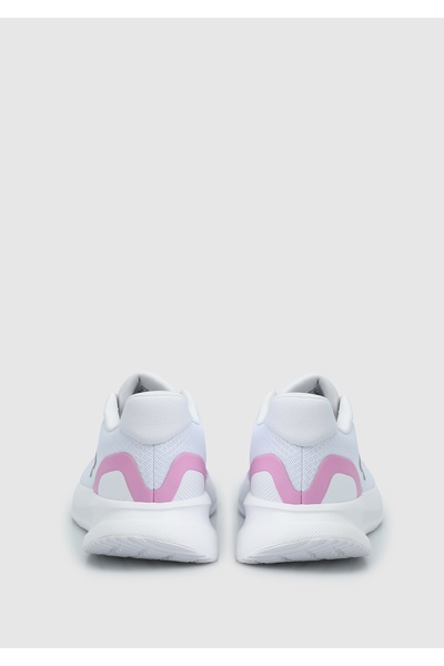 adidas Runfalcon 5 Koşu Ayakkabısı