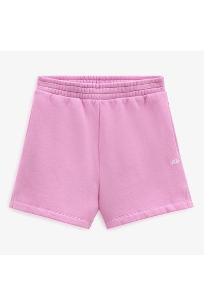 Vans Pantaloni Scurti VANS WM COMFYCUSH FLEECE SHORT