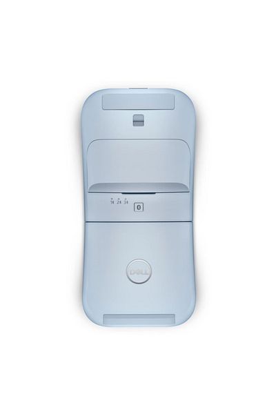 Dell Mouse Dell MS700, Bluetooth (Albastru)