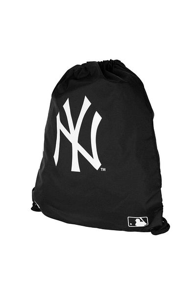 NEW ERA Rucsac New York Yankees Gym New Era