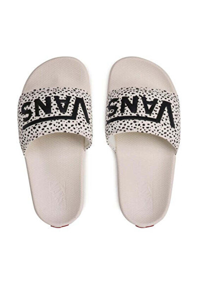 Vans VANS WM LA COSTA SLIDE-ON Slippers