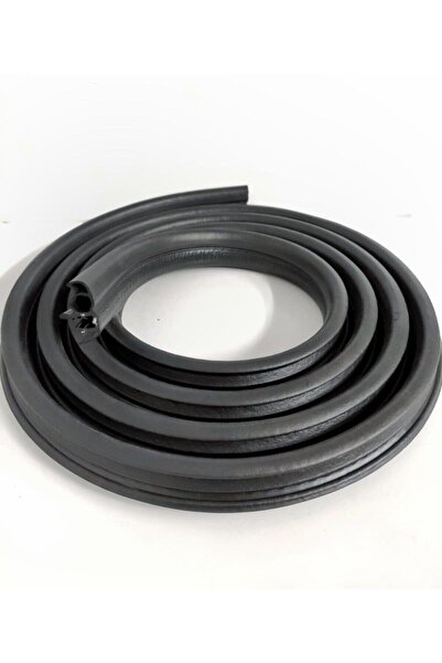 GÖZPA PALİO VAN KASA BAGAJ FİTİLİ 1998-2012