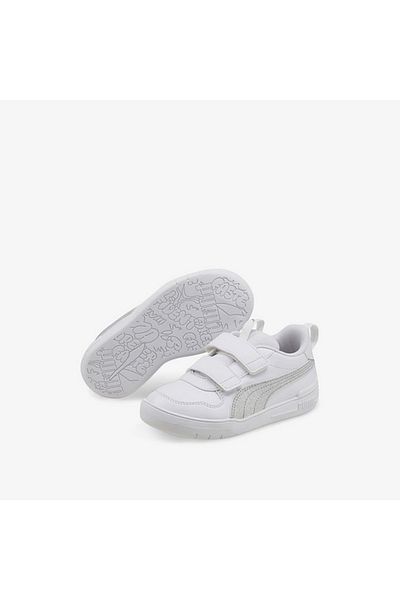 Puma Puma Kids' Multiflex Running Shoes - 38488501