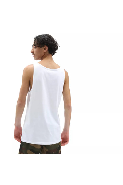 Vans Classic VANS Top