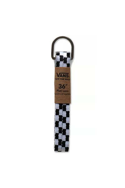 Vans 36" VANS laces