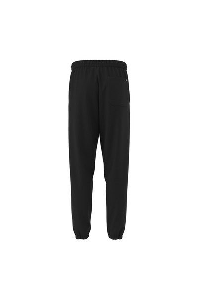 Vans Vans Pants