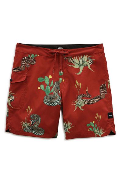 Vans VANS Desert Snake Shorts