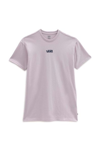 Vans Center Vee T-shirt dress VANS