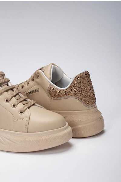 lady classy ΓΥΝΑΙΚΕΙΑ ΚΑΘΗΜΕΡΙΝΗ ΠΕΤΡΑ ΛΕΠΤΟΜΕΡΗ ΑΝΤΙΟΛΙΣΘΗΤΙΚΑ ΑΠΟΡΡΙΨΗ ΟΡΘΟΠΕΔΙΚΑ ΆΝΕΤΑ ΚΑΘΗΜΕΡΙΝΑ ΑΘΛΗΤΙΚΑ