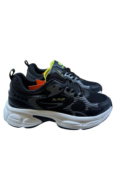 Playup Adidași 528