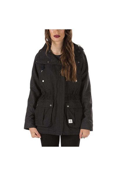 Vans VANS Sonora Jacket