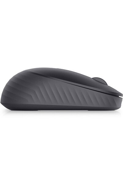 Dell Mouse Wireless Dell MS7421W, 4000 dpi, Bluetooth/USB, Negru