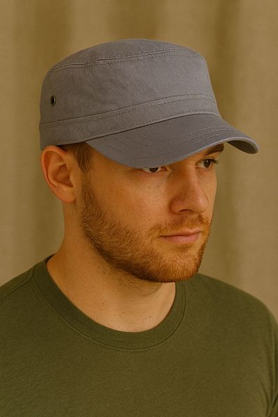 derikem Hat