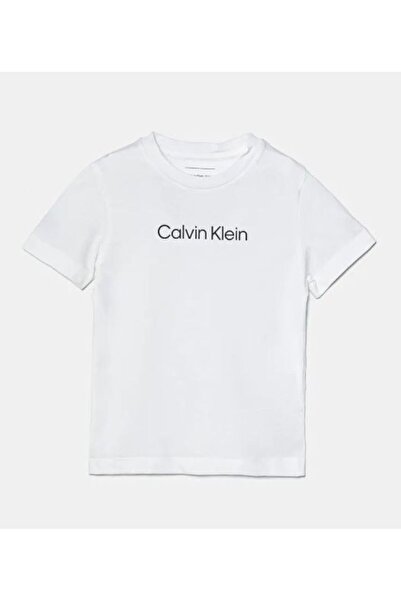 Calvin Klein T-SHIRT