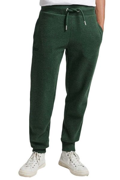 SUPERDRY Superdry Pants