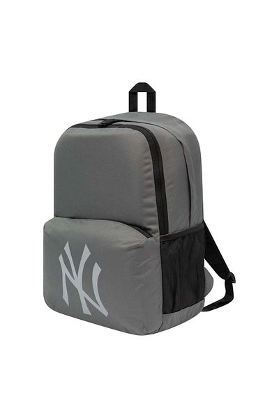 NEW ERA Rucsac New Era Backpack New York Yankees