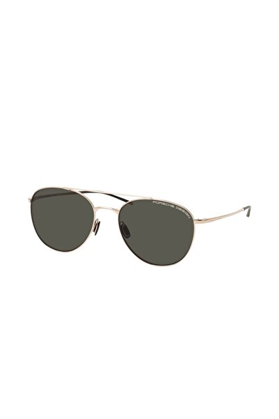 Porsche Design Sunglasses P8947 56C419