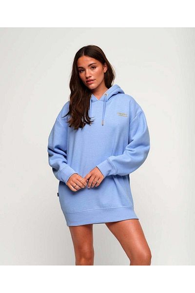 SUPERDRY Superdry Dress