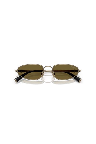 Miu Miu Sunglasses Mu A52S 52 26C09Z