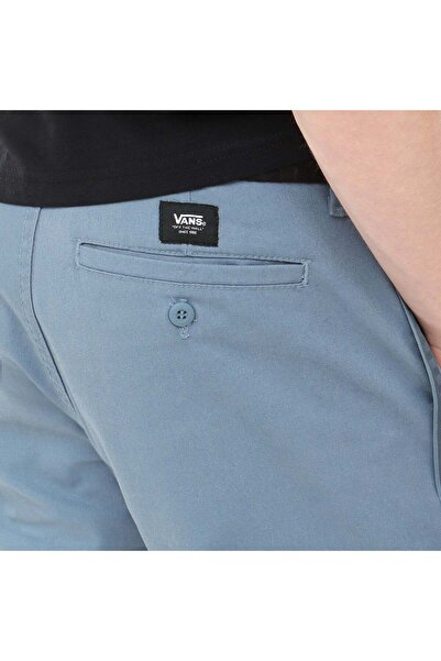 Vans Authentic Pro Pants VANS