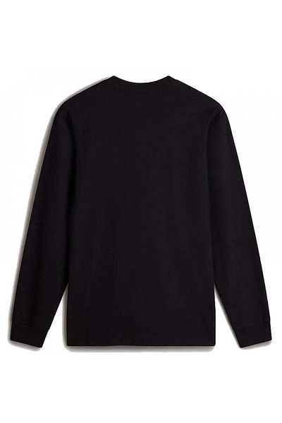 Vans VANS Classic Sweatshirt